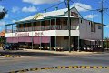 Winton (28)